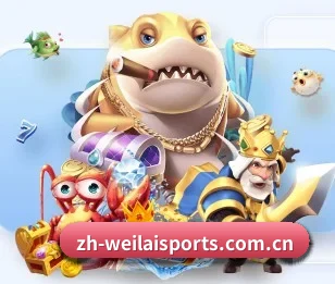 五大服务分区,信息按项目分类